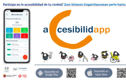 app portada impresa2 banner accesibilidapp2