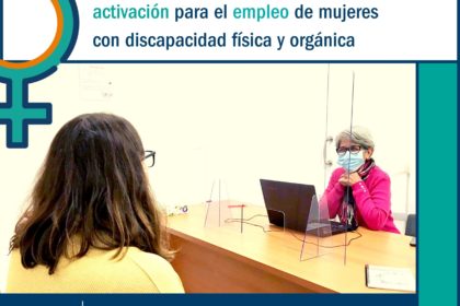 Creatividad Facebook 2(2)