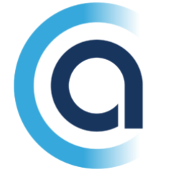 Asociaciones anadi navarra