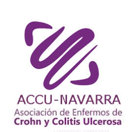 Asociaciones accu