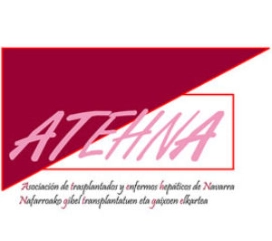 Asociaciones athena cocemfe