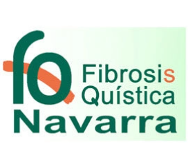 Asociaciones fq navarra