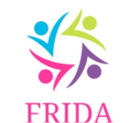 Asociaciones frida cocemfe