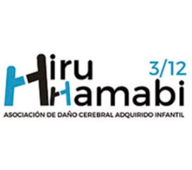 Asociaciones hiru hamabi