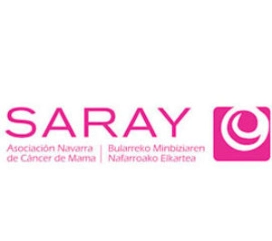 Asociaciones saray cocemfe
